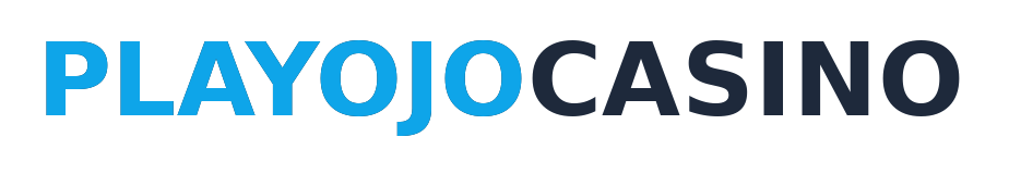 Playojo Casino